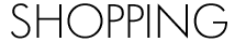 θ